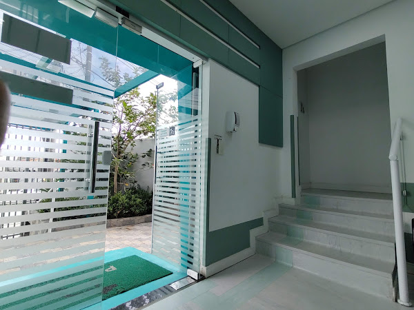 Foto 3 Clínica Primavet