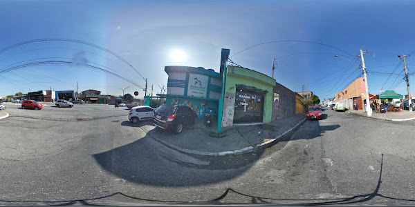 Foto 4 Clínica Primavet