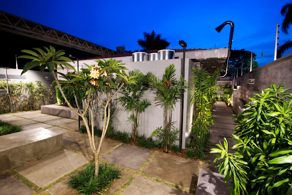 Foto 2 Veritá Medicina Diagnóstica Veterinária