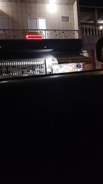 Foto 2 Consultório Veterinário Brugatos e Cachorros