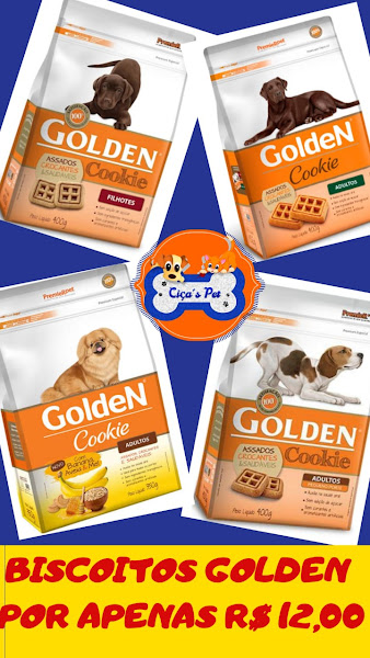 Foto 4 Ciça's Pet Casa de Ração e acessórios