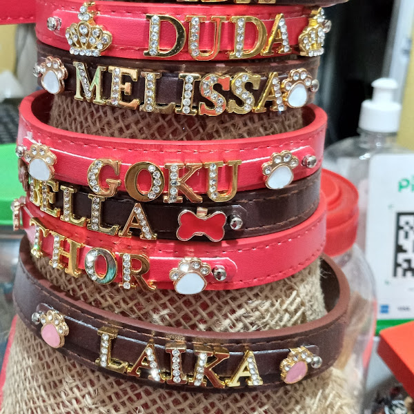 Foto 4 Casa de Ração Monte Santo