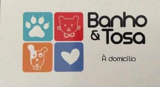 Foto 1 Banho e Tosa Em Domicilio Foto 1 Banho e Tosa Em Domicilio