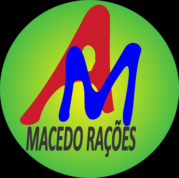 Foto 3 A.M.Macedo Rações