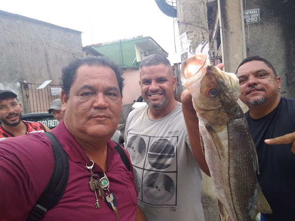 Rações Beira Rio Rações Beira Rio