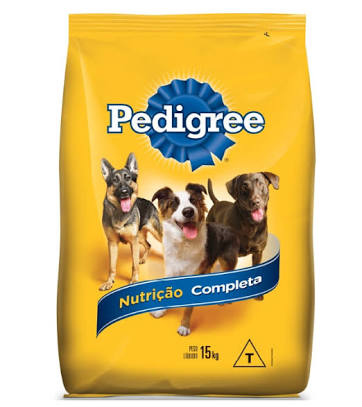 Foto 1 Pet shop RS RAÇÕES Foto 1 Pet shop RS RAÇÕES