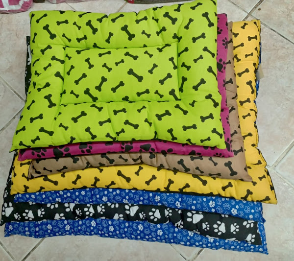 Foto 3 Rações e Bazar Bom e Barato do Rio Comprido