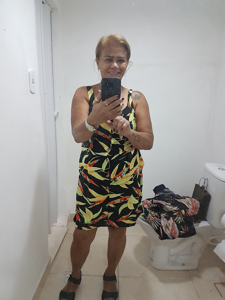 Foto 1 Girassol Rações