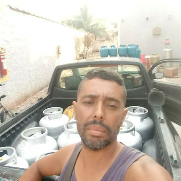 Foto 1 Raçoes Macaraju