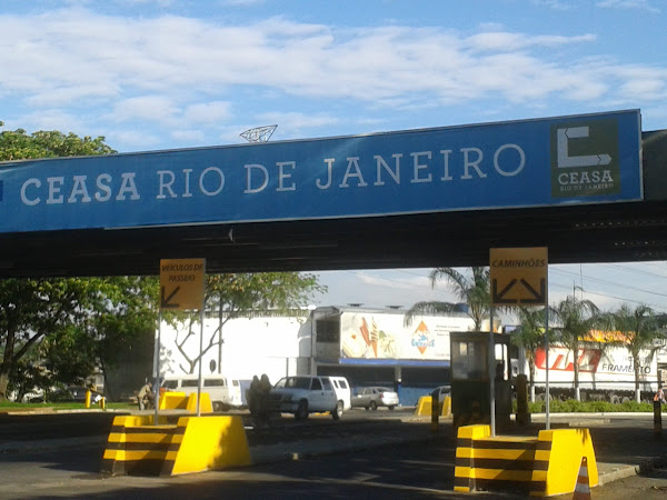 VALUCAN RAÇÕES VALUCAN RAÇÕES