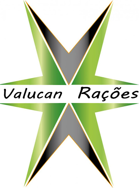 Foto 3 VALUCAN RAÇÕES