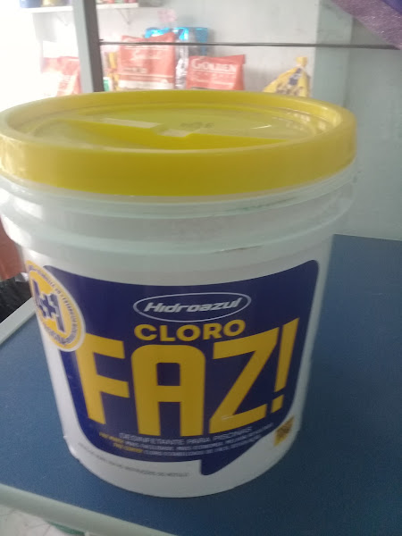 Foto 4 Arca dos Bichos Rações