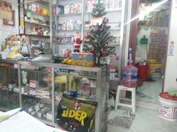 Foto 2 Show Dog Rações Honório Gurgel