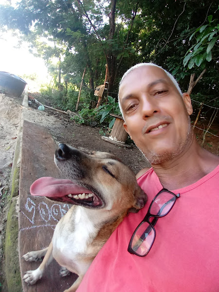 Foto 4 Rações Mauclau