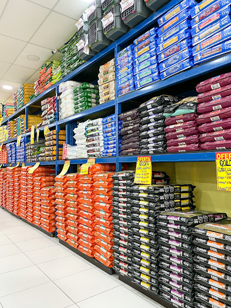 Foto 2 Show Dog Rações Valqueire