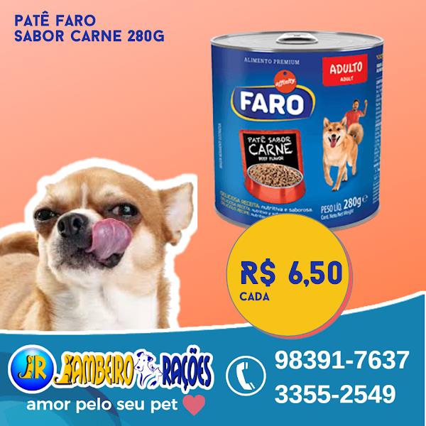 Foto 1 Jambeiro Rações - Pet Shop ?? - Vila Valqueire / Sulacap Foto 1 Jambeiro Rações - Pet Shop ?? - Vila Valqueire / Sulacap