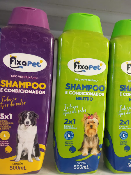 Foto 3 Toca das Rações