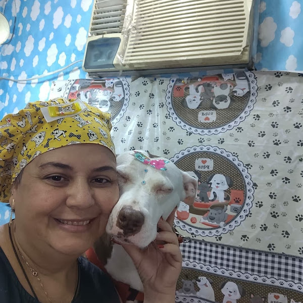 Foto 4 Toca das Rações