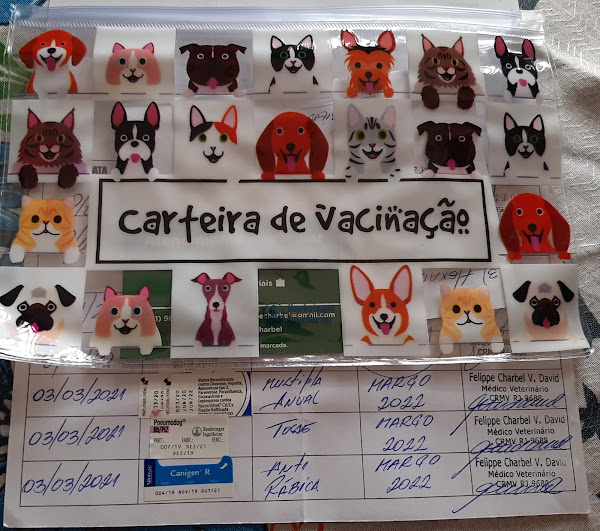 Foto 1 WW. Piscinas e Rações