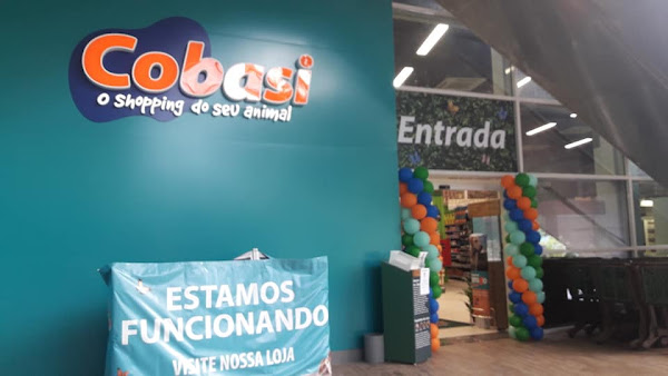 Empório do Galeto Empório do Galeto