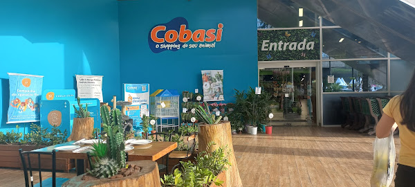 Foto 3 Empório do Galeto