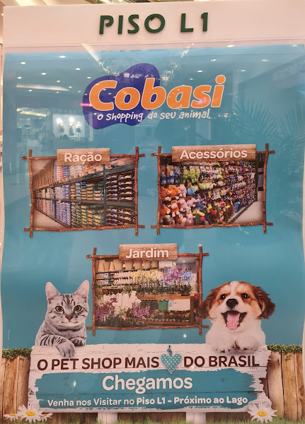 Foto 4 Empório do Galeto