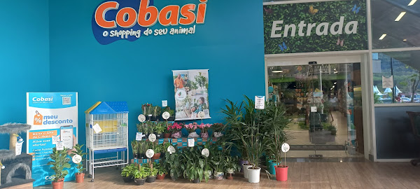 Foto 5 Empório do Galeto