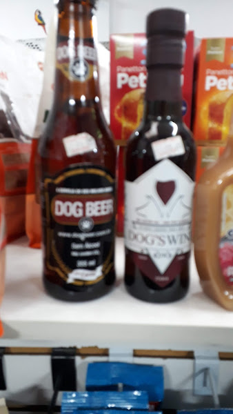 Foto 3 Fonte Arcada Rações