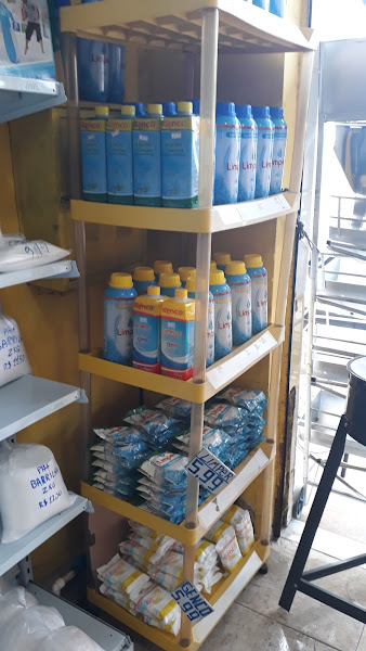 Pitbull Rações Pitbull Rações