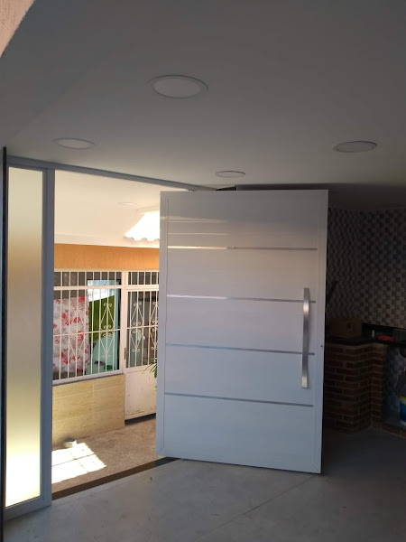 Foto 1 WT Decor Comércio Ltda.