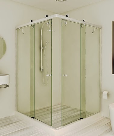 Foto 2 WT Decor Comércio Ltda.