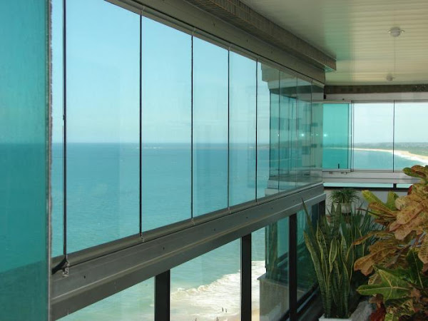 Foto 3 WT Decor Comércio Ltda.