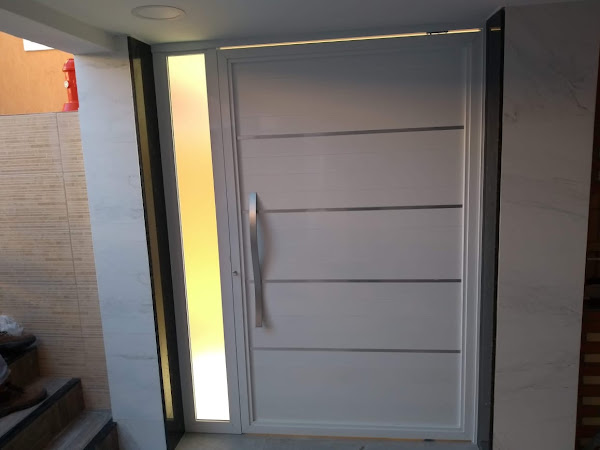 Foto 4 WT Decor Comércio Ltda.