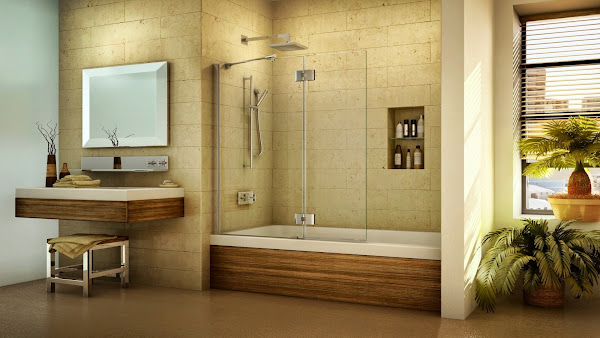 Foto 1 Vidraçaria Rocha