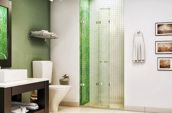 Foto 2 Janelas de Blindex