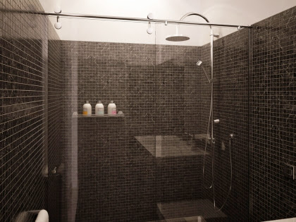 Foto 3 Janelas de Blindex