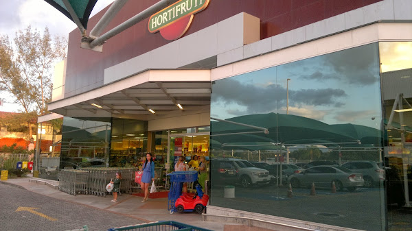 Foto 3 Vidraçaria e Molduras Castelo de Paiva