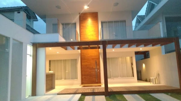 Alumiglass Vidraçaria