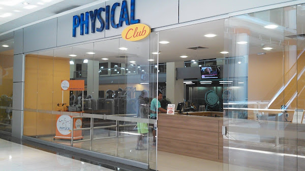 Foto 5 Alumiglass Vidraçaria