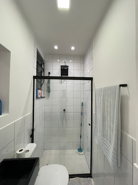 JG Vidros - vidraçaria na penha RJ