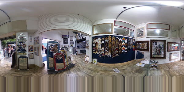 Foto 1 Vidraçaria Nova Alencar