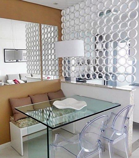 Foto 1 Vidraçaria tindibatec