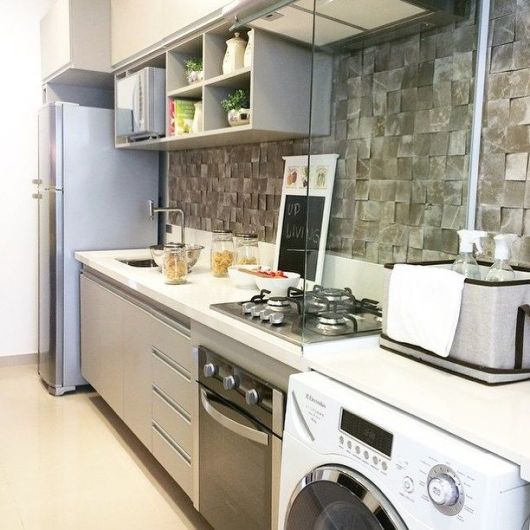 Foto 1 Vidraçaria Tijuca - Bel Vidros