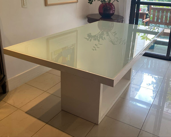 Foto 2 Vidraçaria Tijuca - Bel Vidros