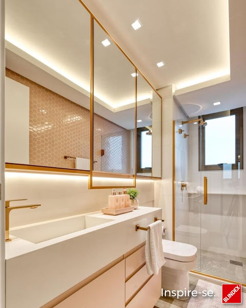 Foto 3 Rio Paiva Vidros