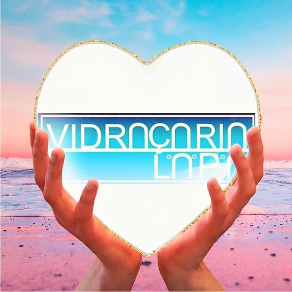 Foto 1 Casa Carvalho Gonçalves Vidros e Espelhos