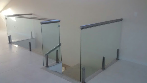 Foto 1 Arte Recreio Vidros & Molduras