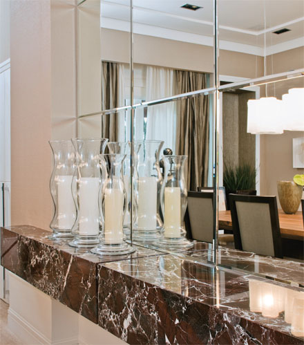 Foto 2 Arte Recreio Vidros & Molduras