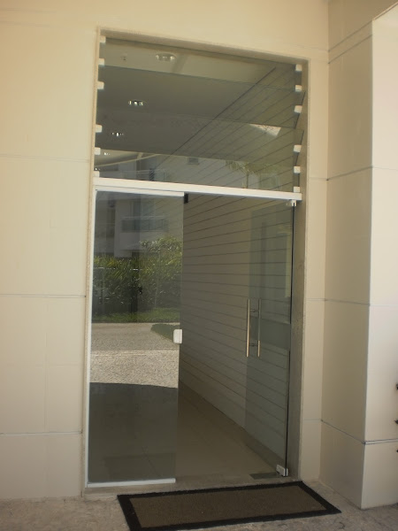 Foto 3 Arte Recreio Vidros & Molduras