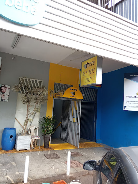 Foto 5 Master Cães e Gatos